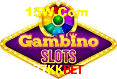 77KKbet Paga