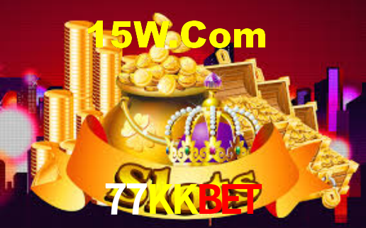 77KKbet,77KKbet Paga
