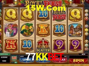 Estatísticas Crash Games 77KKbet