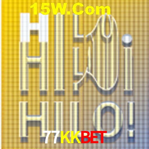 Weekend Specials 77KKbet