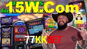 Crash Games Strategies 77KKbet