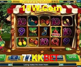 Jogo Aviator 77KKbet