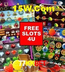 Estratégias Crash Games 77KKbet
