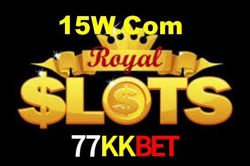 77KKbet,77KKbet Paga