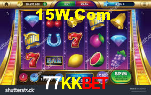 77KKbet