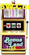 Player Reviews 77KKbet
