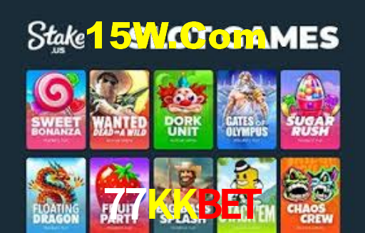 Ofertas Imperdíveis na 77KKbet: Promoções e Bônus Que Valem a Pena