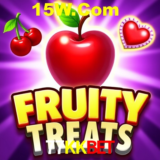 Exclusive Offers 77KKbet