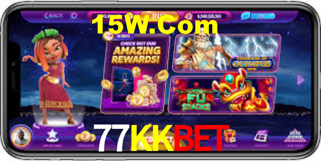 77KKbet,77KKbet Paga