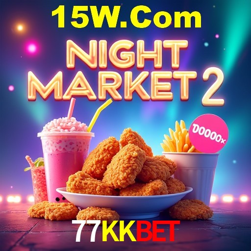 Desvendando o Mundo dos Jogos Virtuais na 77KKbet