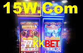 Instant EasyPaisa 77KKbet