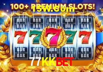 Benefícios da Conta 77KKbet