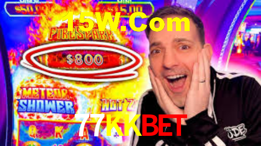 77KKbet,77KKbet Paga