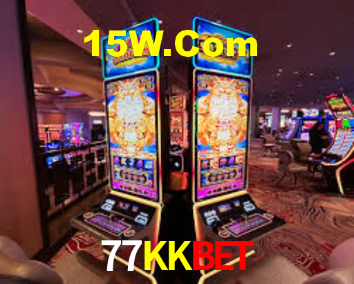 77KKbet