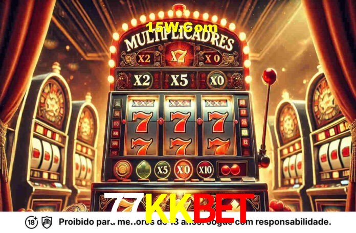 Secure Login 77KKbet