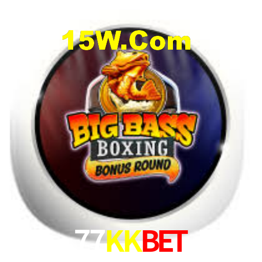 Experimente o Login Seguro Premium no 77KKbet
