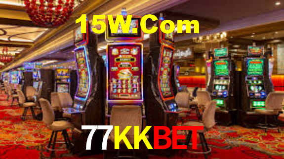 77KKbet,77KKbet Paga