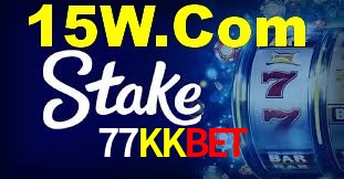 Daily Bonuses 77KKbet
