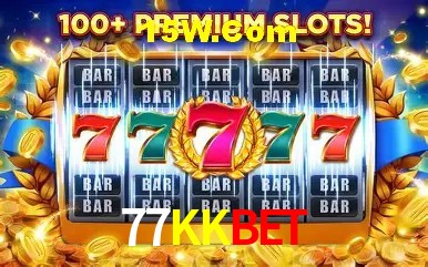 Casino Ao Vivo 77KKbet