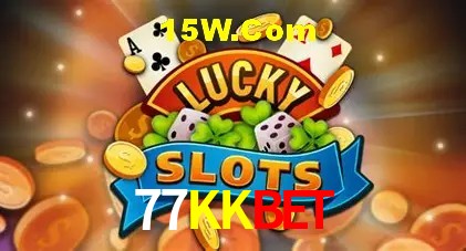 Integração de APIs 77KKbet