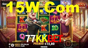 Sports Statistics 77KKbet