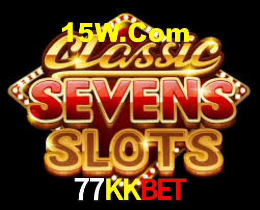 77KKbet App
