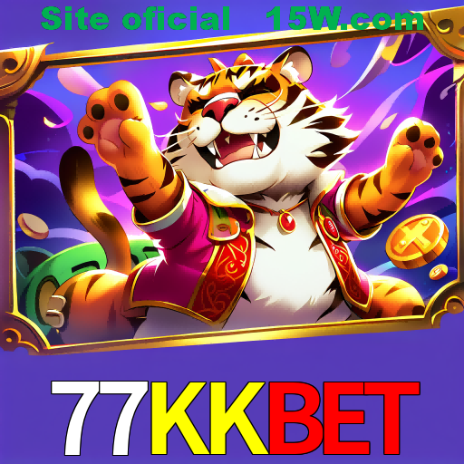 77KKbet